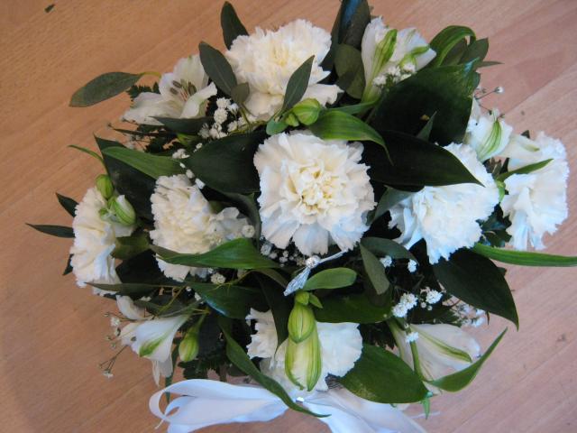 Carnations_%26_freesia_WEB.JPG