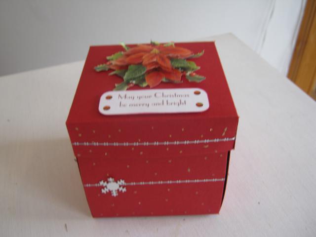 Christmas_box.JPG