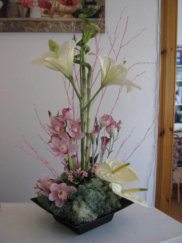 Lillies_%26_orchids_WEB.JPG